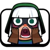 Sticker 54