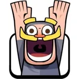 Sticker 55