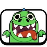 Sticker 57