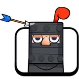 Sticker 59