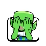 Sticker 6