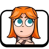 Sticker 60