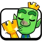 Sticker 61