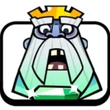 Sticker 62