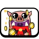 Sticker 63