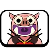 Sticker 65