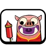 Sticker 66