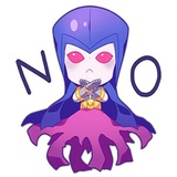 Clash Royal new emojis WhatsApp Sticker #11