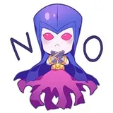 Sticker 11