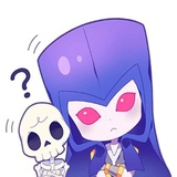 Clash Royal new emojis WhatsApp Sticker #12