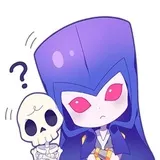 Sticker 12