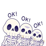 Clash Royal new emojis WhatsApp Sticker #13