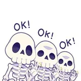 Sticker 13