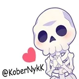 Sticker 14