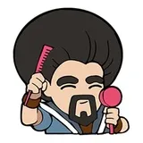 Sticker 2