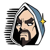 Clash Royal new emojis WhatsApp Sticker #3
