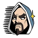 Sticker 3