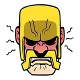 Sticker 4