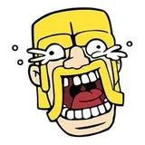 Sticker 7