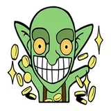 Sticker 8