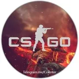 CS : Go Photos