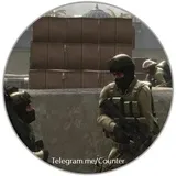 Sticker 10
