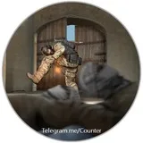 Sticker 13