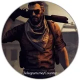 Sticker 14