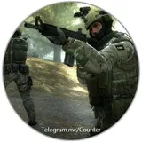 Sticker 19