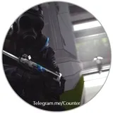 Sticker 2