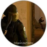 Sticker 21