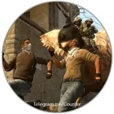 Sticker 22