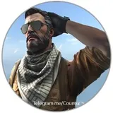 Sticker 24