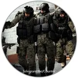 Sticker 26