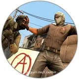 Sticker 27