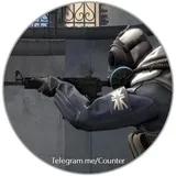 Sticker 29