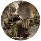 Sticker 31
