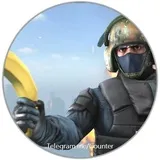 Sticker 32