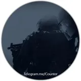 Sticker 33