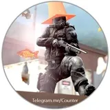 Sticker 34