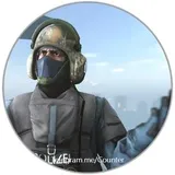 Sticker 36