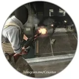 Sticker 38