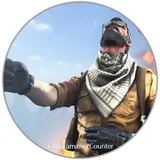 Sticker 39