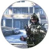 Sticker 4