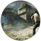 Sticker 40