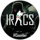 Sticker 42