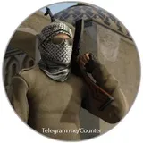 Sticker 5