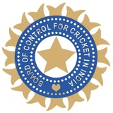 CSK Army WhatsApp Sticker #11