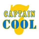 Sticker 17
