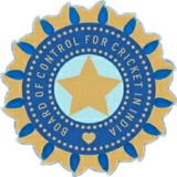 CSK Army WhatsApp Sticker #18